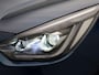 Kia Niro Hybrid 1.6 GDi DynamicPlusLine | ACHTERUITRIJCAMERA | APPLE CARPLAY - ANDROID AUTO | STOELVERWARMING | STUURVERWARMING | ADAPTIVE CRUISE CONTROL | CLIMATE CONTROL | LEDER |
