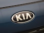 Kia Niro Hybrid 1.6 GDi DynamicPlusLine | ACHTERUITRIJCAMERA | APPLE CARPLAY - ANDROID AUTO | STOELVERWARMING | STUURVERWARMING | ADAPTIVE CRUISE CONTROL | CLIMATE CONTROL | LEDER |