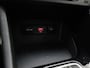 Kia Niro Hybrid 1.6 GDi DynamicPlusLine | ACHTERUITRIJCAMERA | APPLE CARPLAY - ANDROID AUTO | STOELVERWARMING | STUURVERWARMING | ADAPTIVE CRUISE CONTROL | CLIMATE CONTROL | LEDER |