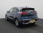 Kia Niro Hybrid 1.6 GDi DynamicPlusLine | ACHTERUITRIJCAMERA | APPLE CARPLAY - ANDROID AUTO | STOELVERWARMING | STUURVERWARMING | ADAPTIVE CRUISE CONTROL | CLIMATE CONTROL | LEDER |