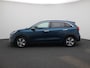 Kia Niro Hybrid 1.6 GDi DynamicPlusLine | ACHTERUITRIJCAMERA | APPLE CARPLAY - ANDROID AUTO | STOELVERWARMING | STUURVERWARMING | ADAPTIVE CRUISE CONTROL | CLIMATE CONTROL | LEDER |