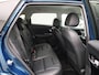 Kia Niro Hybrid 1.6 GDi DynamicPlusLine | ACHTERUITRIJCAMERA | APPLE CARPLAY - ANDROID AUTO | STOELVERWARMING | STUURVERWARMING | ADAPTIVE CRUISE CONTROL | CLIMATE CONTROL | LEDER |