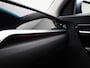 Kia Niro Hybrid 1.6 GDi DynamicPlusLine | ACHTERUITRIJCAMERA | APPLE CARPLAY - ANDROID AUTO | STOELVERWARMING | STUURVERWARMING | ADAPTIVE CRUISE CONTROL | CLIMATE CONTROL | LEDER |