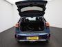 Kia Niro Hybrid 1.6 GDi DynamicPlusLine | ACHTERUITRIJCAMERA | APPLE CARPLAY - ANDROID AUTO | STOELVERWARMING | STUURVERWARMING | ADAPTIVE CRUISE CONTROL | CLIMATE CONTROL | LEDER |