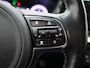 Kia Niro Hybrid 1.6 GDi DynamicPlusLine | ACHTERUITRIJCAMERA | APPLE CARPLAY - ANDROID AUTO | STOELVERWARMING | STUURVERWARMING | ADAPTIVE CRUISE CONTROL | CLIMATE CONTROL | LEDER |