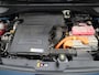 Kia Niro Hybrid 1.6 GDi DynamicPlusLine | ACHTERUITRIJCAMERA | APPLE CARPLAY - ANDROID AUTO | STOELVERWARMING | STUURVERWARMING | ADAPTIVE CRUISE CONTROL | CLIMATE CONTROL | LEDER |