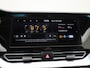 Kia Niro Hybrid 1.6 GDi DynamicPlusLine | ACHTERUITRIJCAMERA | APPLE CARPLAY - ANDROID AUTO | STOELVERWARMING | STUURVERWARMING | ADAPTIVE CRUISE CONTROL | CLIMATE CONTROL | LEDER |