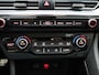 Kia Niro Hybrid 1.6 GDi DynamicPlusLine | ACHTERUITRIJCAMERA | APPLE CARPLAY - ANDROID AUTO | STOELVERWARMING | STUURVERWARMING | ADAPTIVE CRUISE CONTROL | CLIMATE CONTROL | LEDER |