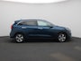 Kia Niro Hybrid 1.6 GDi DynamicPlusLine | ACHTERUITRIJCAMERA | APPLE CARPLAY - ANDROID AUTO | STOELVERWARMING | STUURVERWARMING | ADAPTIVE CRUISE CONTROL | CLIMATE CONTROL | LEDER |