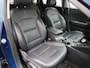 Kia Niro Hybrid 1.6 GDi DynamicPlusLine | ACHTERUITRIJCAMERA | APPLE CARPLAY - ANDROID AUTO | STOELVERWARMING | STUURVERWARMING | ADAPTIVE CRUISE CONTROL | CLIMATE CONTROL | LEDER |