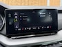 Skoda Octavia Combi 1.0 e-TSI Business Edition Automaat | Trekhaak uitklapbaar | Adaptieve cruise control | Stoelverwarming | Rijstrooksensor | Getint glas | 17 inch lichtmetalen velgen | LED verlichting | Parkeersensoren voor en achter