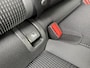 Skoda Octavia Combi 1.0 e-TSI Business Edition Automaat | Trekhaak uitklapbaar | Adaptieve cruise control | Stoelverwarming | Rijstrooksensor | Getint glas | 17 inch lichtmetalen velgen | LED verlichting | Parkeersensoren voor en achter