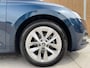 Skoda Octavia Combi 1.0 e-TSI Business Edition Automaat | Trekhaak uitklapbaar | Adaptieve cruise control | Stoelverwarming | Rijstrooksensor | Getint glas | 17 inch lichtmetalen velgen | LED verlichting | Parkeersensoren voor en achter