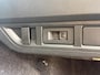Skoda Octavia Combi 1.0 e-TSI Business Edition Automaat | Trekhaak uitklapbaar | Adaptieve cruise control | Stoelverwarming | Rijstrooksensor | Getint glas | 17 inch lichtmetalen velgen | LED verlichting | Parkeersensoren voor en achter
