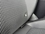 Skoda Octavia Combi 1.0 e-TSI Business Edition Automaat | Trekhaak uitklapbaar | Adaptieve cruise control | Stoelverwarming | Rijstrooksensor | Getint glas | 17 inch lichtmetalen velgen | LED verlichting | Parkeersensoren voor en achter