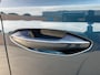Skoda Octavia Combi 1.0 e-TSI Business Edition Automaat | Trekhaak uitklapbaar | Adaptieve cruise control | Stoelverwarming | Rijstrooksensor | Getint glas | 17 inch lichtmetalen velgen | LED verlichting | Parkeersensoren voor en achter