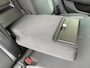 Skoda Octavia Combi 1.0 e-TSI Business Edition Automaat | Trekhaak uitklapbaar | Adaptieve cruise control | Stoelverwarming | Rijstrooksensor | Getint glas | 17 inch lichtmetalen velgen | LED verlichting | Parkeersensoren voor en achter