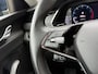 Skoda Octavia Combi 1.0 e-TSI Business Edition Automaat | Trekhaak uitklapbaar | Adaptieve cruise control | Stoelverwarming | Rijstrooksensor | Getint glas | 17 inch lichtmetalen velgen | LED verlichting | Parkeersensoren voor en achter