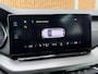 Skoda Octavia Combi 1.0 e-TSI Business Edition Automaat | Trekhaak uitklapbaar | Adaptieve cruise control | Stoelverwarming | Rijstrooksensor | Getint glas | 17 inch lichtmetalen velgen | LED verlichting | Parkeersensoren voor en achter