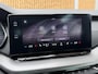 Skoda Octavia Combi 1.0 e-TSI Business Edition Automaat | Trekhaak uitklapbaar | Adaptieve cruise control | Stoelverwarming | Rijstrooksensor | Getint glas | 17 inch lichtmetalen velgen | LED verlichting | Parkeersensoren voor en achter