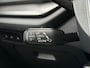 Skoda Octavia Combi 1.0 e-TSI Business Edition Automaat | Trekhaak uitklapbaar | Adaptieve cruise control | Stoelverwarming | Rijstrooksensor | Getint glas | 17 inch lichtmetalen velgen | LED verlichting | Parkeersensoren voor en achter