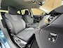 Skoda Octavia Combi 1.0 e-TSI Business Edition Automaat | Trekhaak uitklapbaar | Adaptieve cruise control | Stoelverwarming | Rijstrooksensor | Getint glas | 17 inch lichtmetalen velgen | LED verlichting | Parkeersensoren voor en achter