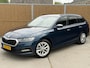 Skoda Octavia Combi 1.0 e-TSI Business Edition Automaat | Trekhaak uitklapbaar | Adaptieve cruise control | Stoelverwarming | Rijstrooksensor | Getint glas | 17 inch lichtmetalen velgen | LED verlichting | Parkeersensoren voor en achter