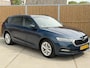 Skoda Octavia Combi 1.0 e-TSI Business Edition Automaat | Trekhaak uitklapbaar | Adaptieve cruise control | Stoelverwarming | Rijstrooksensor | Getint glas | 17 inch lichtmetalen velgen | LED verlichting | Parkeersensoren voor en achter