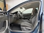 Skoda Octavia Combi 1.0 e-TSI Business Edition Automaat | Trekhaak uitklapbaar | Adaptieve cruise control | Stoelverwarming | Rijstrooksensor | Getint glas | 17 inch lichtmetalen velgen | LED verlichting | Parkeersensoren voor en achter