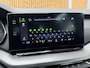 Skoda Octavia Combi 1.0 e-TSI Business Edition Automaat | Trekhaak uitklapbaar | Adaptieve cruise control | Stoelverwarming | Rijstrooksensor | Getint glas | 17 inch lichtmetalen velgen | LED verlichting | Parkeersensoren voor en achter