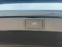 Skoda Octavia Combi 1.0 e-TSI Business Edition Automaat | Trekhaak uitklapbaar | Adaptieve cruise control | Stoelverwarming | Rijstrooksensor | Getint glas | 17 inch lichtmetalen velgen | LED verlichting | Parkeersensoren voor en achter