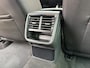 Skoda Octavia Combi 1.0 e-TSI Business Edition Automaat | Trekhaak uitklapbaar | Adaptieve cruise control | Stoelverwarming | Rijstrooksensor | Getint glas | 17 inch lichtmetalen velgen | LED verlichting | Parkeersensoren voor en achter