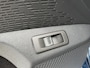 Skoda Octavia Combi 1.0 e-TSI Business Edition Automaat | Trekhaak uitklapbaar | Adaptieve cruise control | Stoelverwarming | Rijstrooksensor | Getint glas | 17 inch lichtmetalen velgen | LED verlichting | Parkeersensoren voor en achter