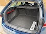 Skoda Octavia Combi 1.0 e-TSI Business Edition Automaat | Trekhaak uitklapbaar | Adaptieve cruise control | Stoelverwarming | Rijstrooksensor | Getint glas | 17 inch lichtmetalen velgen | LED verlichting | Parkeersensoren voor en achter
