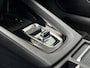 Skoda Octavia Combi 1.0 e-TSI Business Edition Automaat | Trekhaak uitklapbaar | Adaptieve cruise control | Stoelverwarming | Rijstrooksensor | Getint glas | 17 inch lichtmetalen velgen | LED verlichting | Parkeersensoren voor en achter