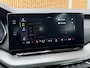 Skoda Octavia Combi 1.0 e-TSI Business Edition Automaat | Trekhaak uitklapbaar | Adaptieve cruise control | Stoelverwarming | Rijstrooksensor | Getint glas | 17 inch lichtmetalen velgen | LED verlichting | Parkeersensoren voor en achter