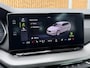 Skoda Octavia Combi 1.0 e-TSI Business Edition Automaat | Trekhaak uitklapbaar | Adaptieve cruise control | Stoelverwarming | Rijstrooksensor | Getint glas | 17 inch lichtmetalen velgen | LED verlichting | Parkeersensoren voor en achter