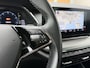 Skoda Octavia Combi 1.0 e-TSI Business Edition Automaat | Trekhaak uitklapbaar | Adaptieve cruise control | Stoelverwarming | Rijstrooksensor | Getint glas | 17 inch lichtmetalen velgen | LED verlichting | Parkeersensoren voor en achter