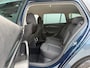 Skoda Octavia Combi 1.0 e-TSI Business Edition Automaat | Trekhaak uitklapbaar | Adaptieve cruise control | Stoelverwarming | Rijstrooksensor | Getint glas | 17 inch lichtmetalen velgen | LED verlichting | Parkeersensoren voor en achter