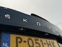 Skoda Octavia Combi 1.0 e-TSI Business Edition Automaat | Trekhaak uitklapbaar | Adaptieve cruise control | Stoelverwarming | Rijstrooksensor | Getint glas | 17 inch lichtmetalen velgen | LED verlichting | Parkeersensoren voor en achter