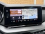 Skoda Octavia Combi 1.0 e-TSI Business Edition Automaat | Trekhaak uitklapbaar | Adaptieve cruise control | Stoelverwarming | Rijstrooksensor | Getint glas | 17 inch lichtmetalen velgen | LED verlichting | Parkeersensoren voor en achter