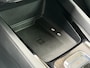 Skoda Octavia Combi 1.0 e-TSI Business Edition Automaat | Trekhaak uitklapbaar | Adaptieve cruise control | Stoelverwarming | Rijstrooksensor | Getint glas | 17 inch lichtmetalen velgen | LED verlichting | Parkeersensoren voor en achter