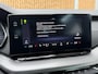 Skoda Octavia Combi 1.0 e-TSI Business Edition Automaat | Trekhaak uitklapbaar | Adaptieve cruise control | Stoelverwarming | Rijstrooksensor | Getint glas | 17 inch lichtmetalen velgen | LED verlichting | Parkeersensoren voor en achter