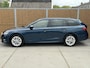 Skoda Octavia Combi 1.0 e-TSI Business Edition Automaat | Trekhaak uitklapbaar | Adaptieve cruise control | Stoelverwarming | Rijstrooksensor | Getint glas | 17 inch lichtmetalen velgen | LED verlichting | Parkeersensoren voor en achter