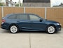 Skoda Octavia Combi 1.0 e-TSI Business Edition Automaat | Trekhaak uitklapbaar | Adaptieve cruise control | Stoelverwarming | Rijstrooksensor | Getint glas | 17 inch lichtmetalen velgen | LED verlichting | Parkeersensoren voor en achter