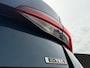 Skoda Octavia Combi 1.0 e-TSI Business Edition Automaat | Trekhaak uitklapbaar | Adaptieve cruise control | Stoelverwarming | Rijstrooksensor | Getint glas | 17 inch lichtmetalen velgen | LED verlichting | Parkeersensoren voor en achter