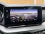 Skoda Octavia Combi 1.0 e-TSI Business Edition Automaat | Trekhaak uitklapbaar | Adaptieve cruise control | Stoelverwarming | Rijstrooksensor | Getint glas | 17 inch lichtmetalen velgen | LED verlichting | Parkeersensoren voor en achter