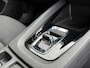 Skoda Octavia Combi 1.0 e-TSI Business Edition Automaat | Trekhaak uitklapbaar | Adaptieve cruise control | Stoelverwarming | Rijstrooksensor | Getint glas | 17 inch lichtmetalen velgen | LED verlichting | Parkeersensoren voor en achter