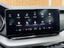 Skoda Octavia Combi 1.0 e-TSI Business Edition Automaat | Trekhaak uitklapbaar | Adaptieve cruise control | Stoelverwarming | Rijstrooksensor | Getint glas | 17 inch lichtmetalen velgen | LED verlichting | Parkeersensoren voor en achter