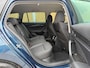 Skoda Octavia Combi 1.0 e-TSI Business Edition Automaat | Trekhaak uitklapbaar | Adaptieve cruise control | Stoelverwarming | Rijstrooksensor | Getint glas | 17 inch lichtmetalen velgen | LED verlichting | Parkeersensoren voor en achter